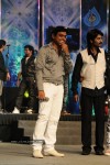 Maatran Tamil Movie Audio Launch - 86 of 178