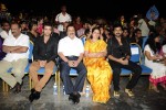 Maatran Tamil Movie Audio Launch - 87 of 178