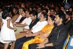 Maatran Tamil Movie Audio Launch - 12 of 178