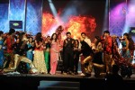 Maatran Tamil Movie Audio Launch - 140 of 178