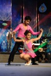 Maatran Tamil Movie Audio Launch - 19 of 178
