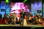 Maatran Tamil Movie Audio Launch - 20 of 178