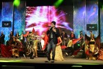 Maatran Tamil Movie Audio Launch - 104 of 178