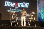 Maatran Tamil Movie Audio Launch - 22 of 178