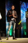 Maatran Tamil Movie Audio Launch - 24 of 178