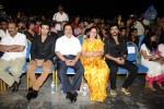 Maatran Tamil Movie Audio Launch - 36 of 178