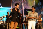 Maatran Tamil Movie Audio Launch - 40 of 178