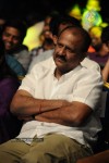 Maatran Tamil Movie Audio Launch - 41 of 178