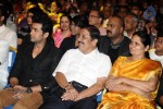 Maatran Tamil Movie Audio Launch - 46 of 178