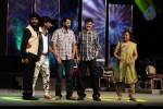 Maatran Tamil Movie Audio Launch - 88 of 178