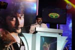 Maatran Tamil Movie Audio Launch - 90 of 178