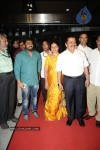 Maatran Tamil Movie Audio Launch - 95 of 178