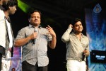 Maatran Tamil Movie Audio Launch - 108 of 178