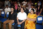 Maatran Tamil Movie Audio Launch - 109 of 178