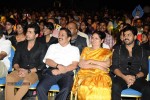 Maatran Tamil Movie Audio Launch - 113 of 178