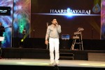 Maatran Tamil Movie Audio Launch - 119 of 178