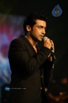 Maatran Tamil Movie Audio Launch - 154 of 178