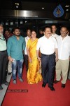 Maatran Tamil Movie Audio Launch - 167 of 178