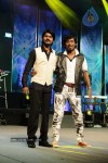 Maatran Tamil Movie Audio Launch - 168 of 178