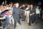 Maatran Tamil Movie Audio Launch - 172 of 178