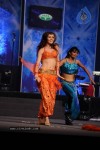 Maatran Tamil Movie Audio Launch - 173 of 178