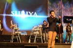 Maatran Tamil Movie Audio Launch - 175 of 178