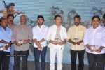Maaveeran Tamil Movie Audio Launch - 44 of 62