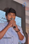 Maaveeran Tamil Movie Audio Launch - 4 of 62