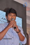 Maaveeran Tamil Movie Audio Launch - 46 of 62