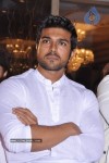 Maaveeran Tamil Movie Audio Launch - 5 of 62