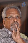 Maaveeran Tamil Movie Audio Launch - 27 of 62