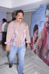 Maaveeran Tamil Movie Audio Launch - 11 of 62