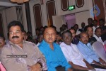 Maaveeran Tamil Movie Audio Launch - 34 of 62