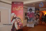 Maaveeran Tamil Movie Audio Launch - 14 of 62