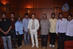 Maaveeran Tamil Movie Audio Launch - 16 of 62