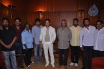 Maaveeran Tamil Movie Audio Launch - 37 of 62