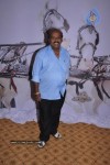 Maaveeran Tamil Movie Audio Launch - 27 of 62