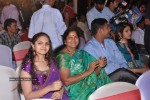 Maaveeran Tamil Movie Audio Launch - 28 of 62