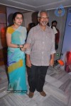 Maaveeran Tamil Movie Audio Launch - 32 of 62