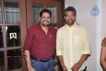 Maaveeran Tamil Movie Audio Launch - 35 of 62