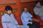 Maaveeran Tamil Movie Audio Launch - 37 of 62