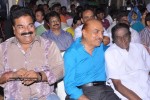 Maaveeran Tamil Movie Audio Launch - 40 of 62