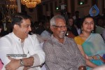Maaveeran Tamil Movie Audio Launch - 41 of 62