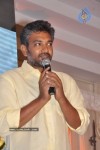 Maaveeran Tamil Movie Audio Launch - 48 of 62