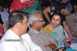 Maaveeran Tamil Movie Audio Launch - 52 of 62