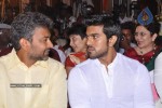 Maaveeran Tamil Movie Audio Launch - 53 of 62