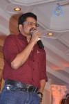 Maaveeran Tamil Movie Audio Launch - 54 of 62