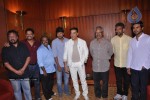 Maaveeran Tamil Movie Audio Launch - 55 of 62