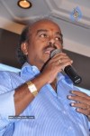 Maaveeran Tamil Movie Audio Launch - 59 of 62