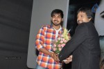 Maaya Chitram Movie Audio Launch - 5 of 40